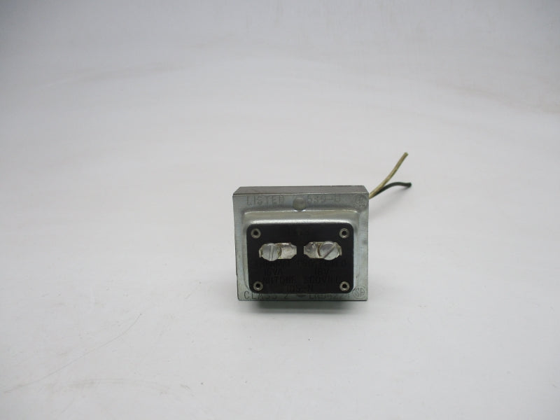 TRANSFORMER I05-N 16V UNMP