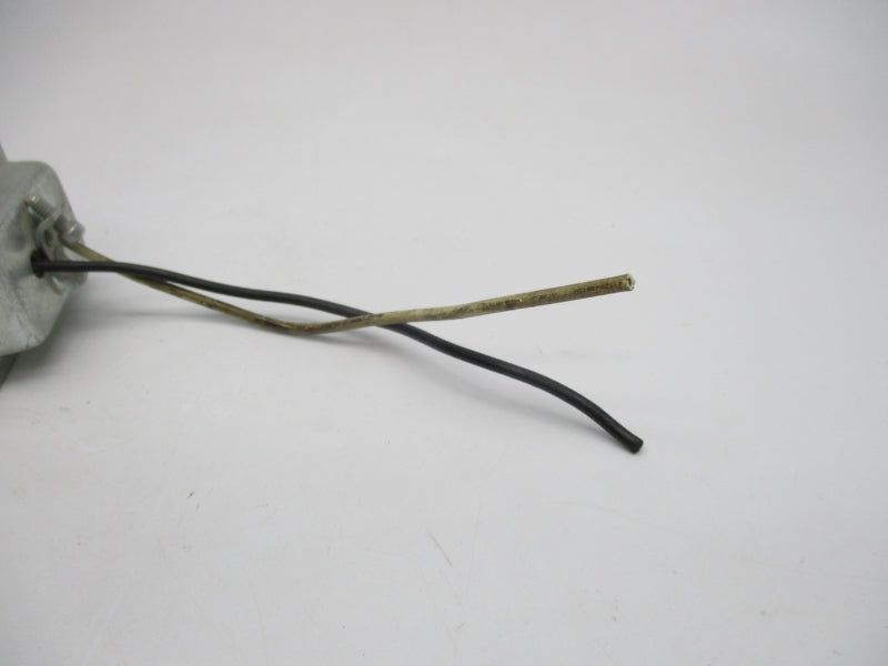 TRANSFORMER I05-N 16V UNMP