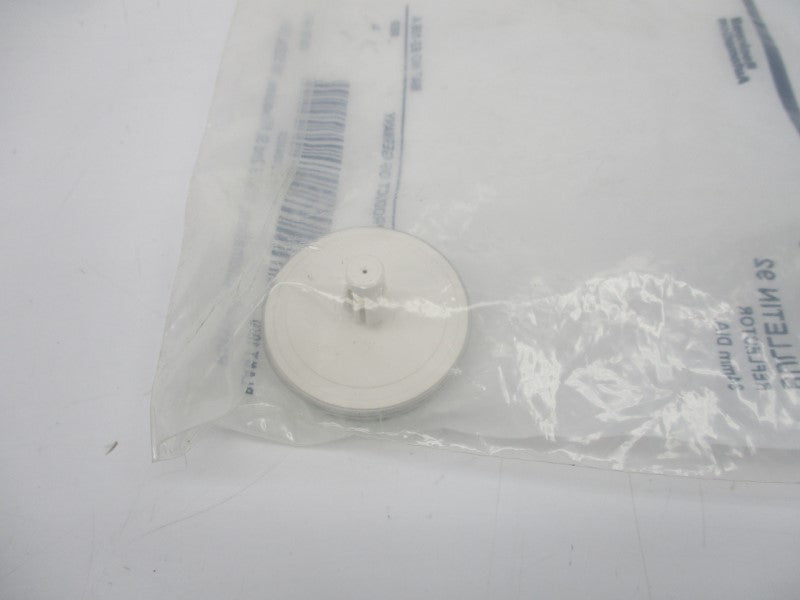 ALLEN BRADLEY 92-106 SER. A NSMP