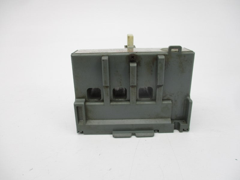 FURNAS 48ASD3M20 SER. A 600VAC 5-10A UNMP