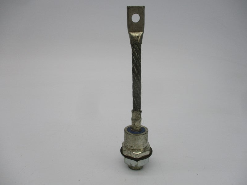 INTERNATIONAL RECTIFIER 300UR30A NSNP
