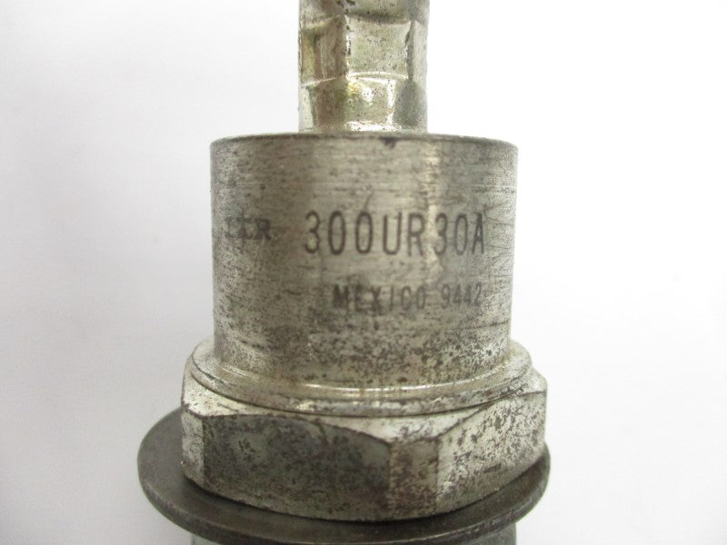 INTERNATIONAL RECTIFIER 300UR30A NSNP