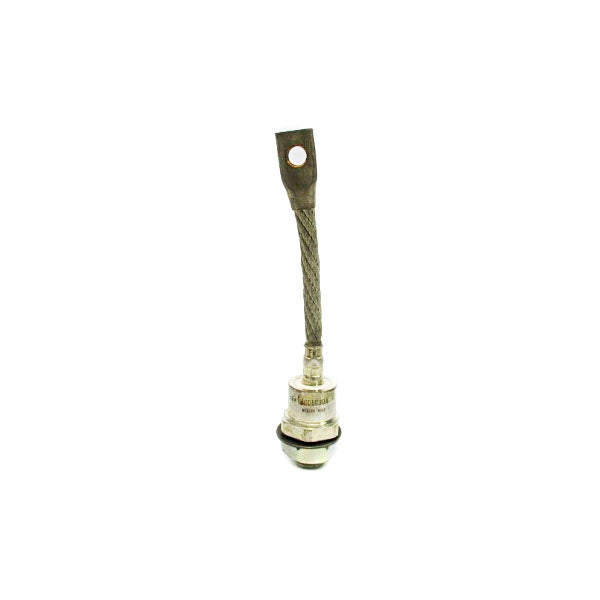 INTERNATIONAL RECTIFIER 300UR30A UNMP