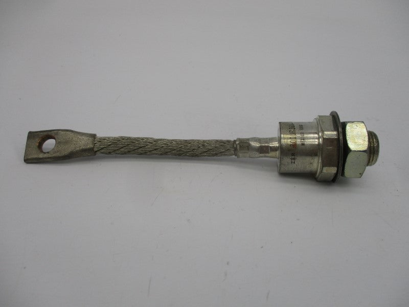 INTERNATIONAL RECTIFIER 300UR30A UNMP