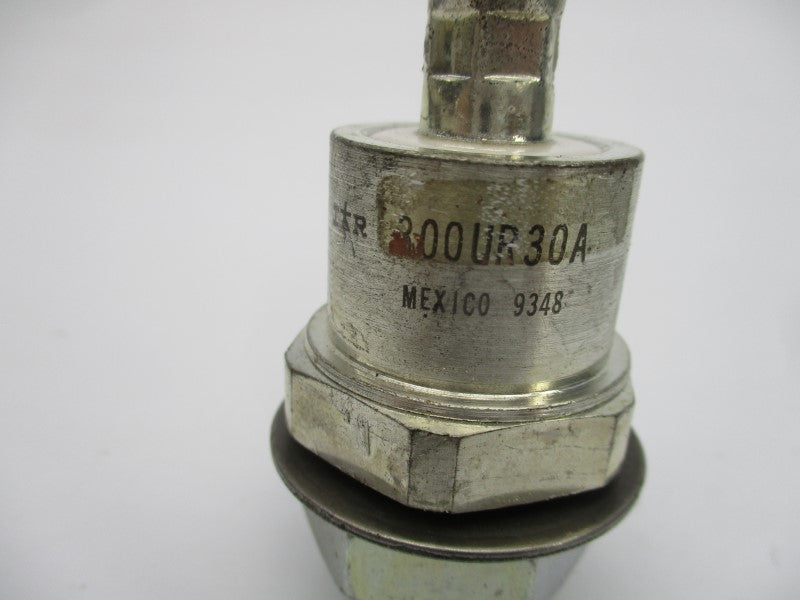 INTERNATIONAL RECTIFIER 300UR30A UNMP