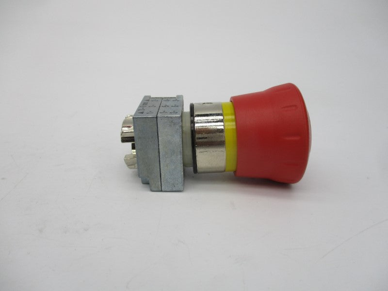 SIEMENS 3SB3646-0AA21 NSMP