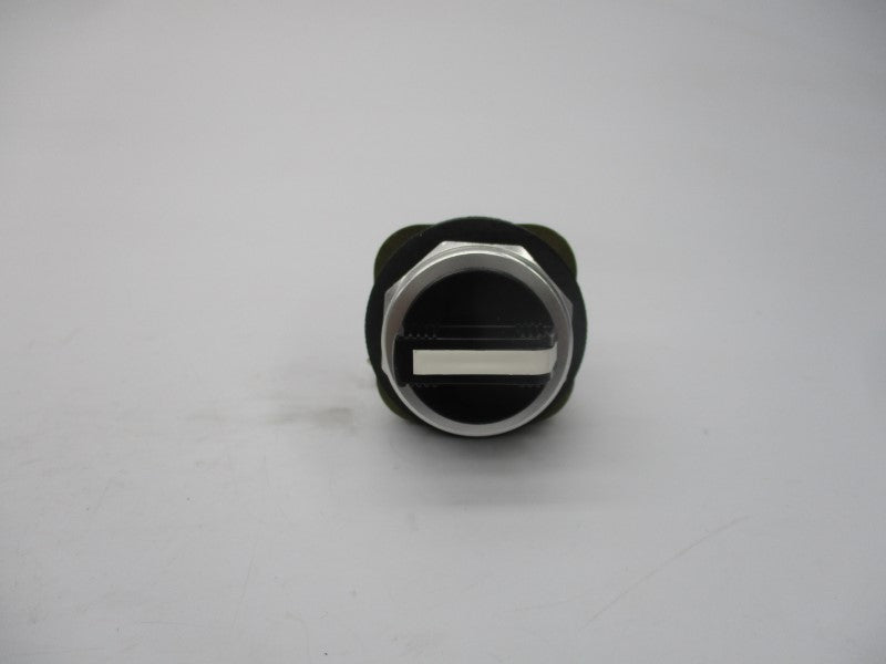 ALLEN BRADLEY 800T-J2KT7 SER. T (GY/BL) NSMP