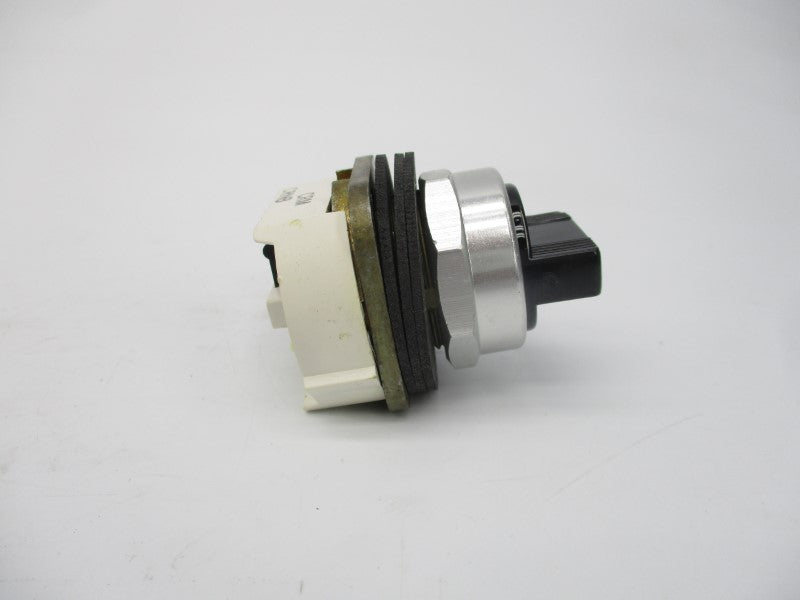 ALLEN BRADLEY 800T-J2KT7 SER. T (GY/BL) NSMP