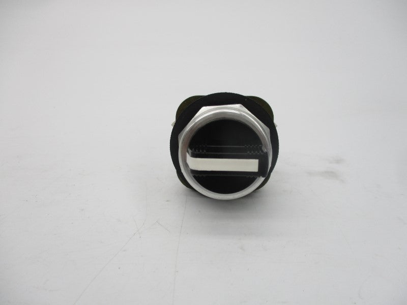 ALLEN BRADLEY 800T-J4 SER. T (GY/BL) NSMP
