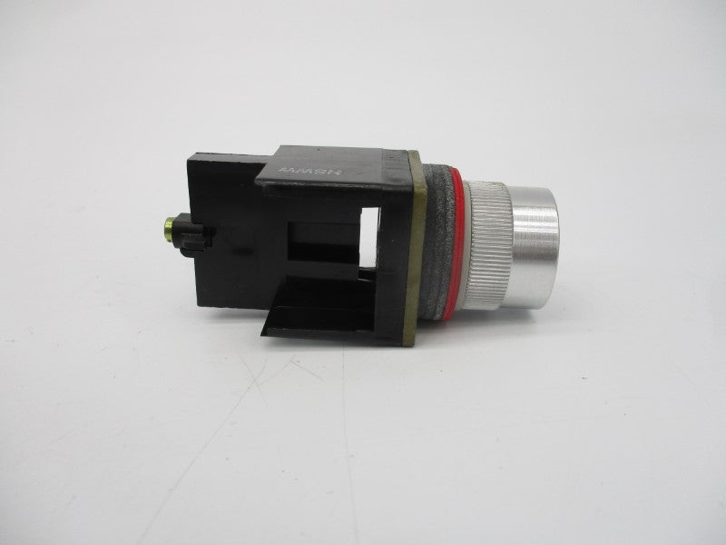 ALLEN BRADLEY 800MR-A4 SER. A (GY/BL) NSMP