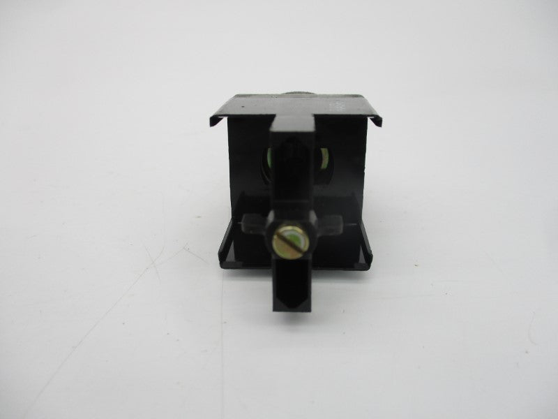 ALLEN BRADLEY 800MR-A4 SER. A (GY/BL) NSMP