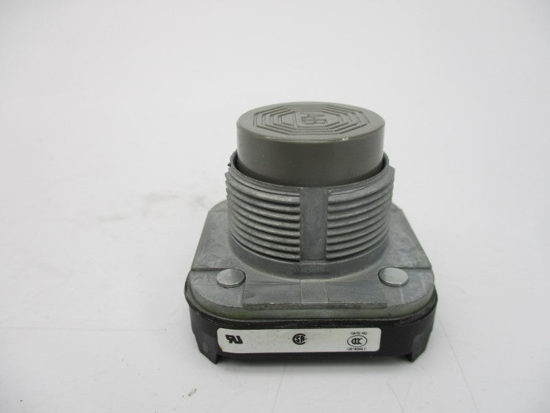 ALLEN BRADLEY 800T-B4 SER. T (WH) NSMP
