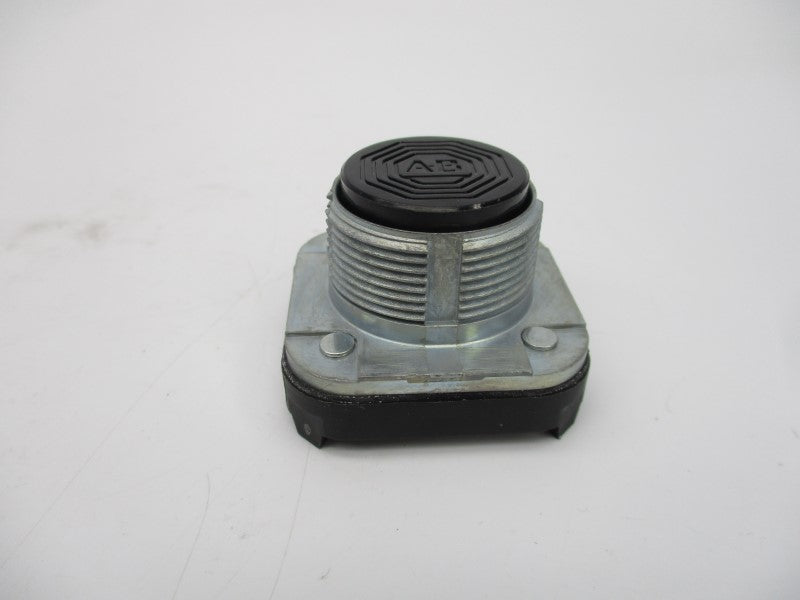 ALLEN BRADLEY 800T-A2 SER. T (AS PICTURED) (WH) NSMP