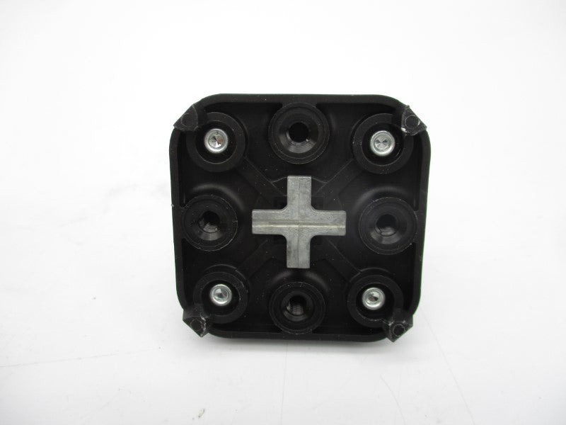 ALLEN BRADLEY 800T-A2 SER. T (AS PICTURED) (WH) NSMP