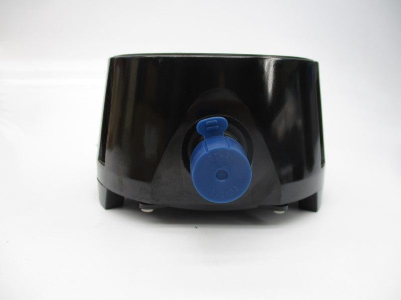 ASHCROFT 45-1279-SSL-04L-200# 0-200PSI 4-1/2" NSMP