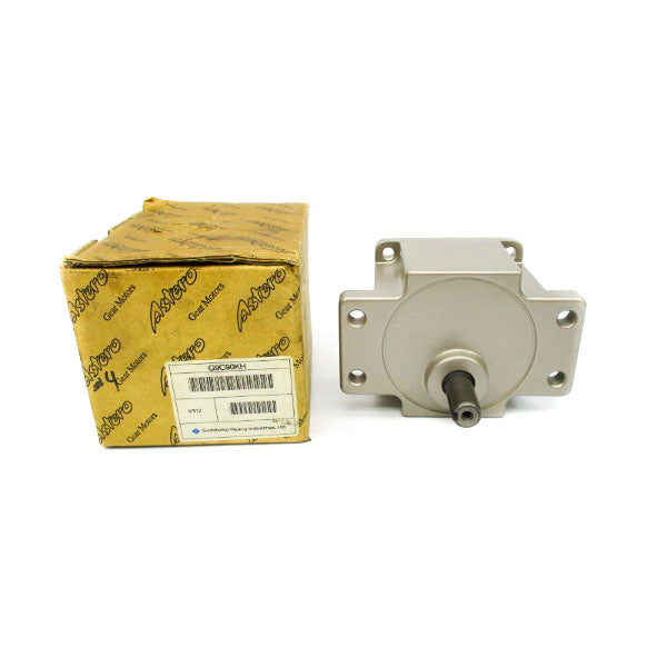 SUMITOMO G9C90KH NSMP