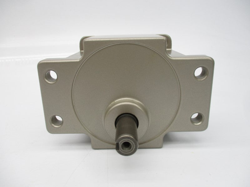 SUMITOMO G9C90KH NSMP