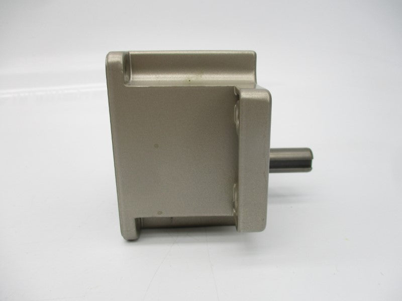 SUMITOMO G9C90KH NSMP