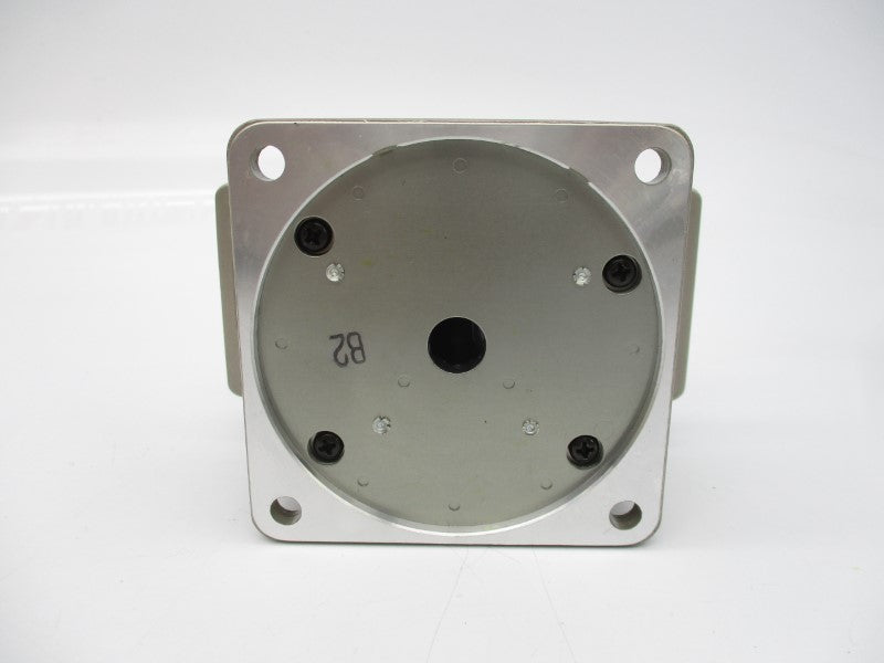 SUMITOMO G9C90KH NSMP