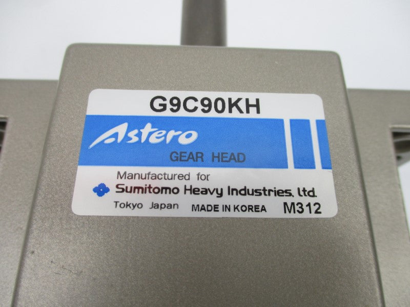 SUMITOMO G9C90KH NSMP