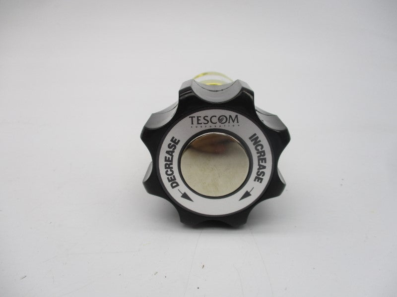 TESCOM 44-1116-24 6000PSI NSMP