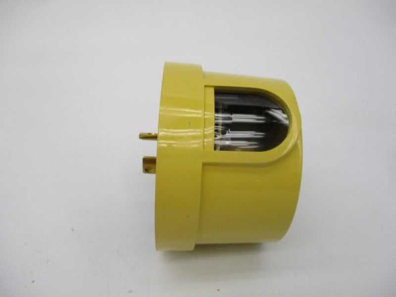 LUMATROL P7275 480VAC NSMP