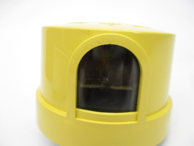 LUMATROL P7275 480VAC NSMP