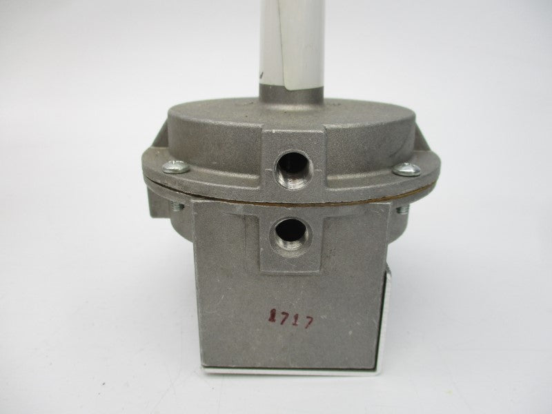 ANTUNES 801111301 JD-2-BLUE 0.7-1.7"WC NSMP