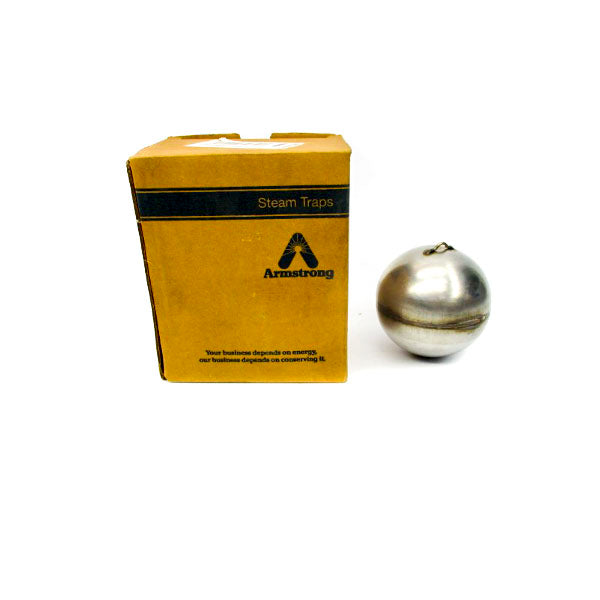 ARMSTRONG ZAR2413HLSFLT NSMP