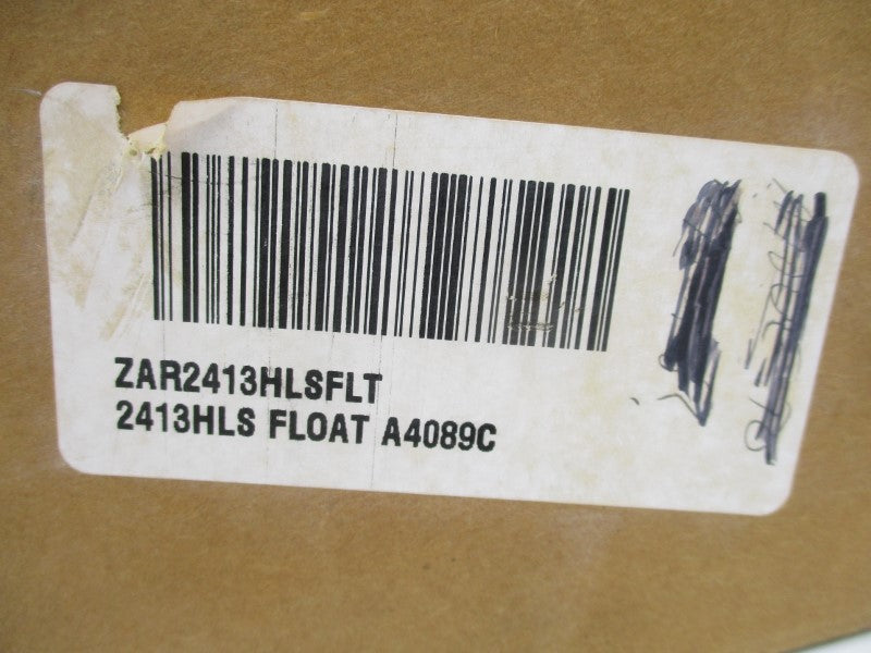 ARMSTRONG ZAR2413HLSFLT NSMP