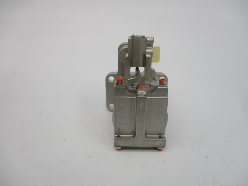 FISHER CONTROLS 38B6041X152 NSMP