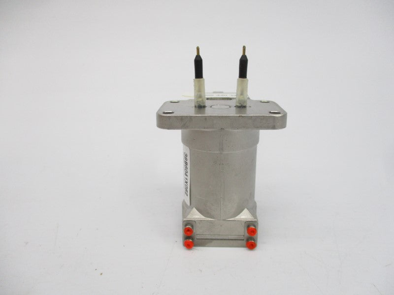 FISHER CONTROLS 38B6041X152 NSMP