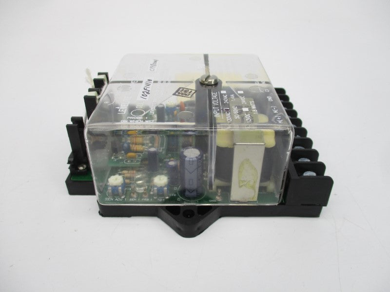 LEVELITE GLL102F1N10 120V 10A NSMP