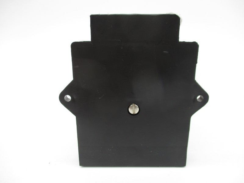 LEVELITE GLL102F1N10 120V 10A NSMP