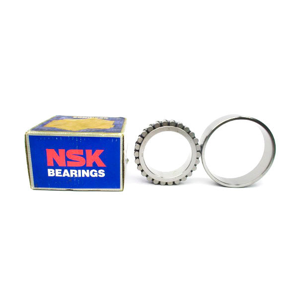 NSK NN3016TBKRCC0P4 NSMP