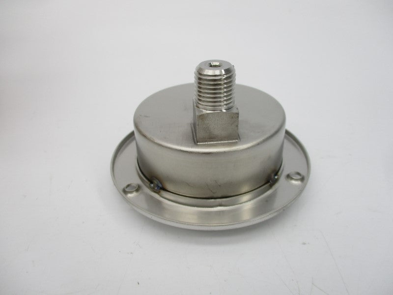 WIKA 4282837 30PSI 1/4" NSMP