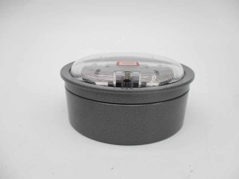 DWYER 2304 15PSI 2-0-2" NSMP