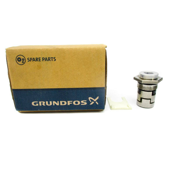 GRUNDFOS 96511844 (AS PICTURED) NSMP