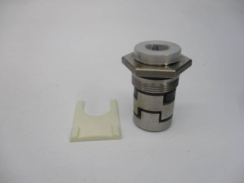 GRUNDFOS 96511844 (AS PICTURED) NSMP