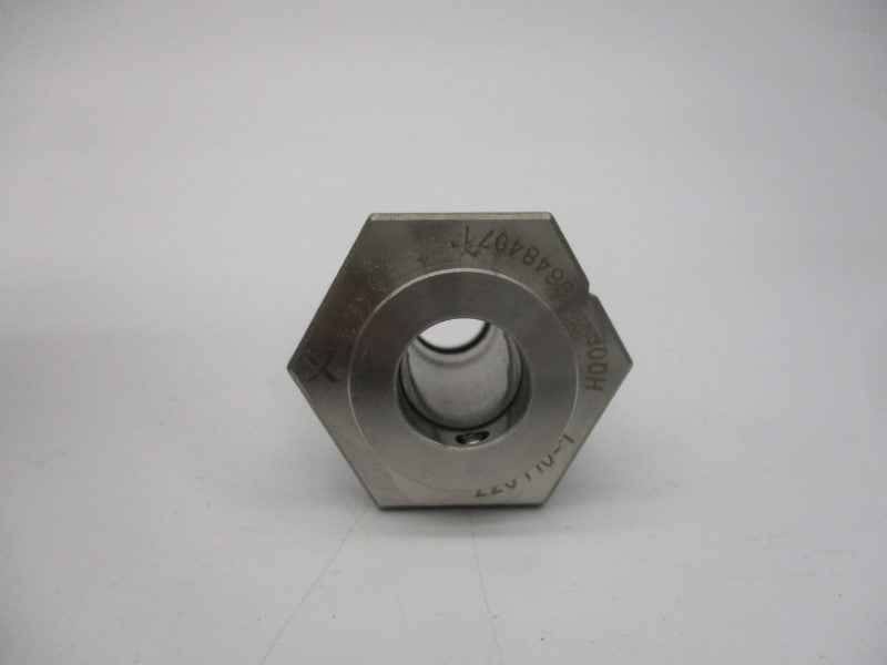 GRUNDFOS 96511844 (AS PICTURED) NSMP