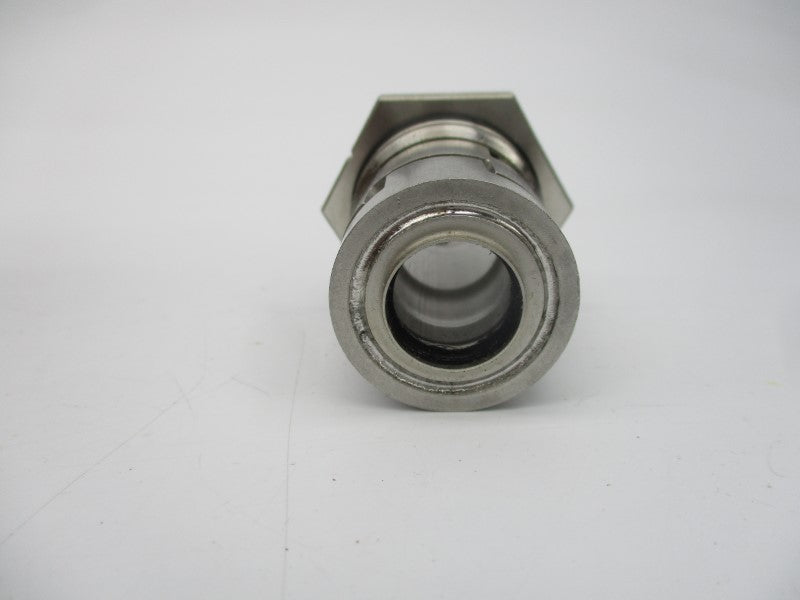 GRUNDFOS 96511844 (AS PICTURED) NSMP