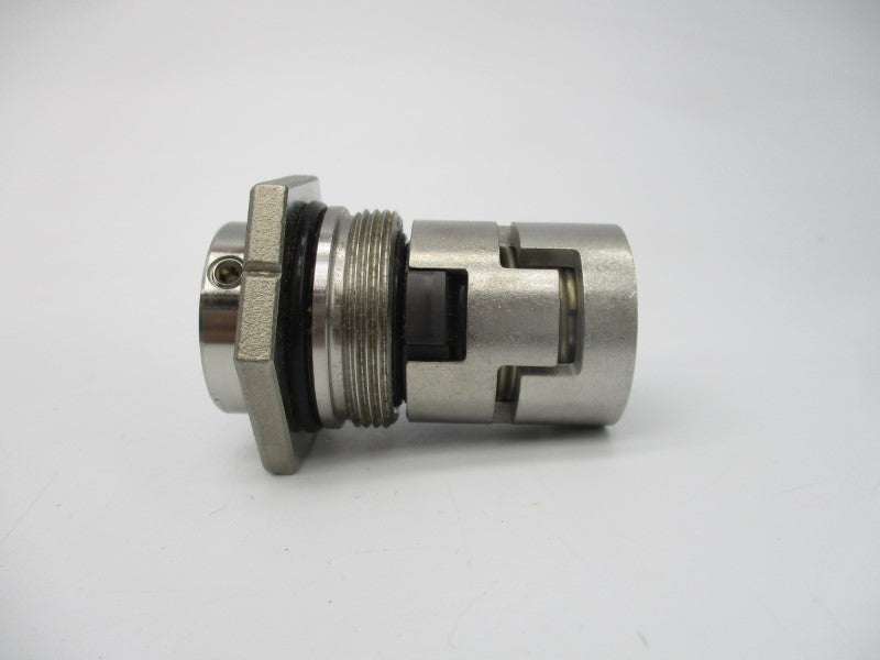 GRUNDFOS 96511844 (AS PICTURED) NSMP