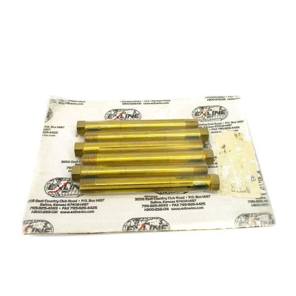 EXLINE 300210 (PKG OF 6) NSMP