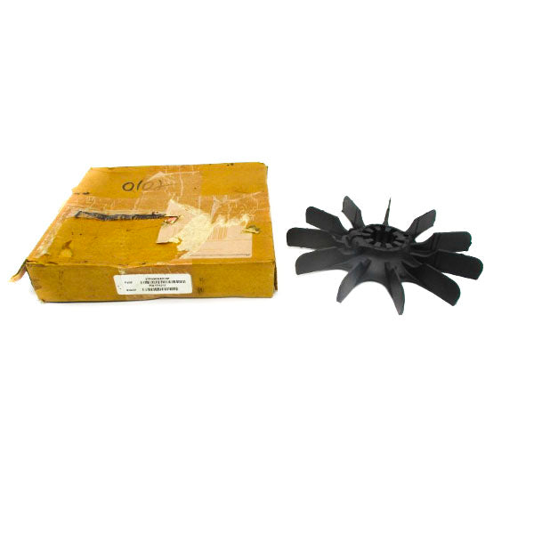 INDUSTRIAL MRO 37FN3002A01SP NSMP
