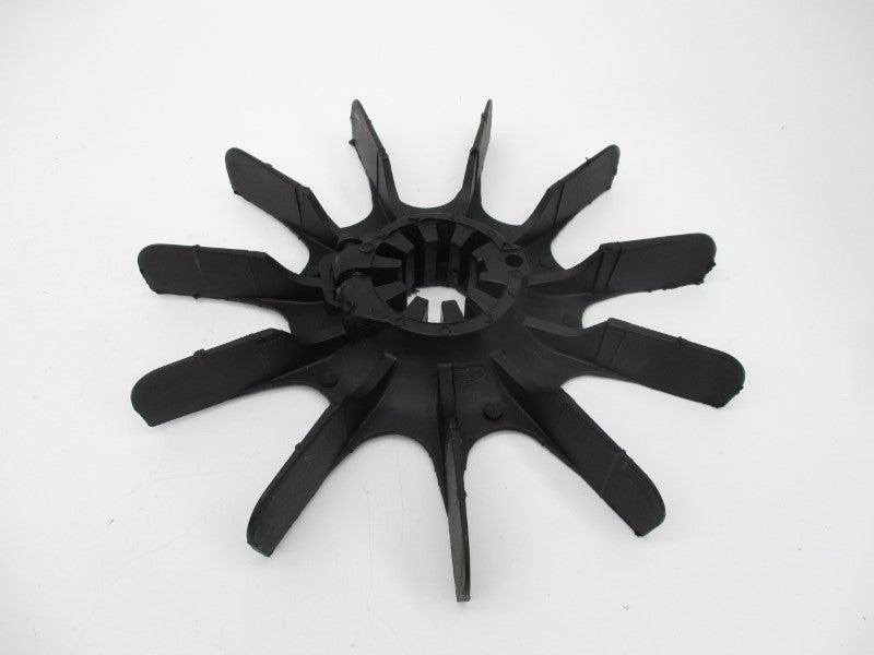 INDUSTRIAL MRO 37FN3002A01SP NSMP