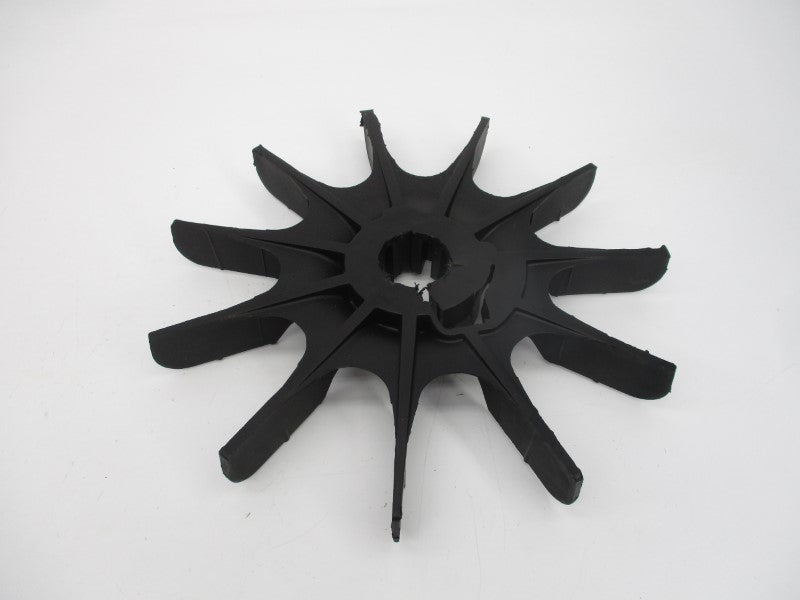 INDUSTRIAL MRO 37FN3002A01SP NSMP