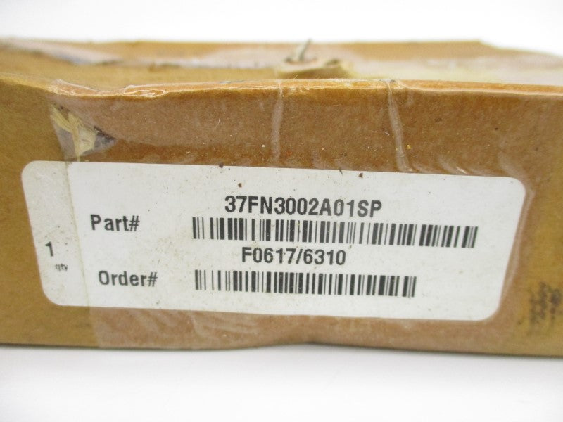 INDUSTRIAL MRO 37FN3002A01SP NSMP