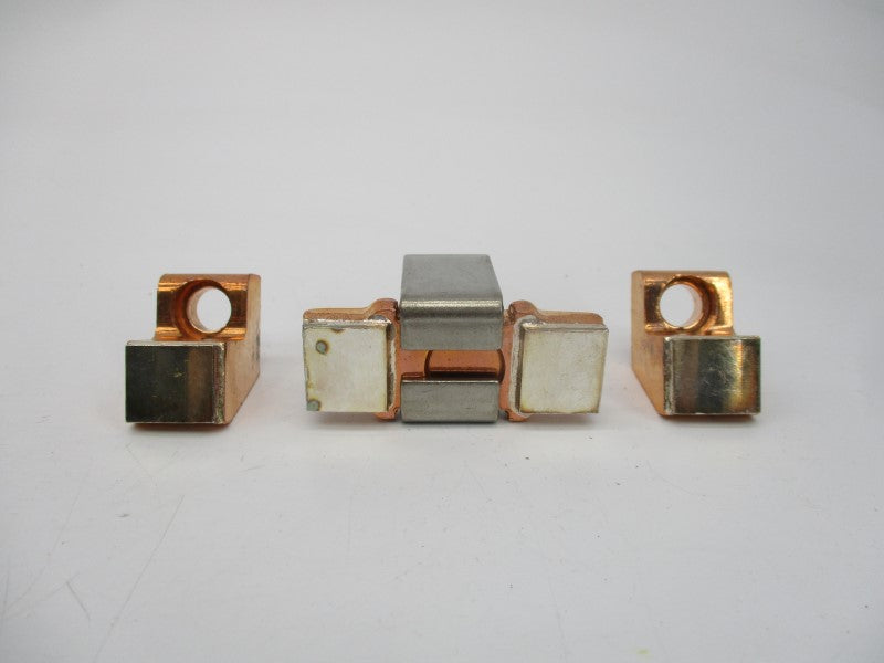 WESTINGHOUSE 477B477G05 (BR/WH) NSMP