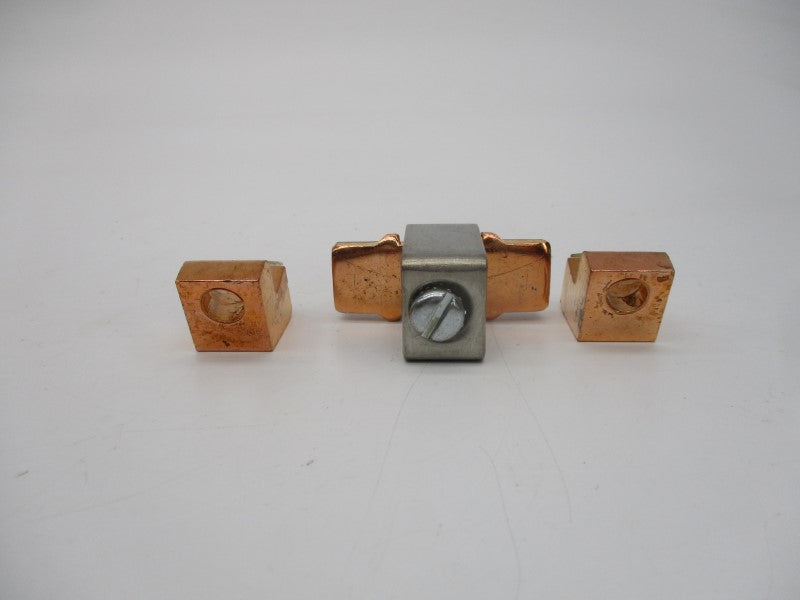 WESTINGHOUSE 477B477G05 (BR/WH) NSMP