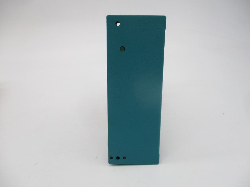 PULS AP336.501 100-240VAC 1.5A NSMP